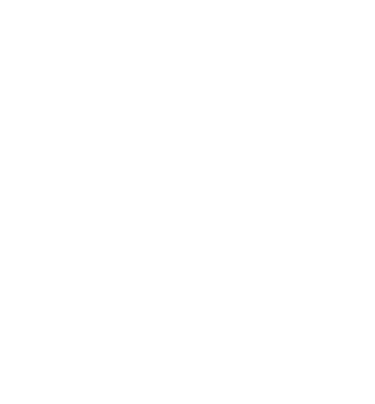 MÉTOCARD